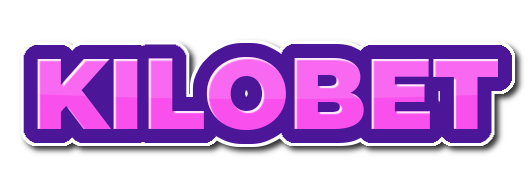 logo KILOBET